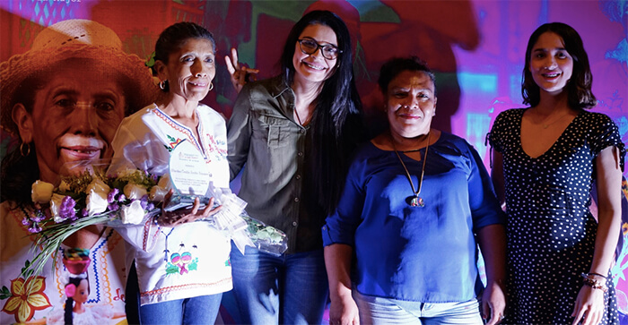 cinemateca-minim-presentacion-documental